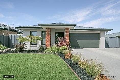 17 Peak Ct, Mansfield, VIC 3722