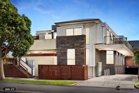 3/232 Williamstown Rd, Yarraville, VIC 3013