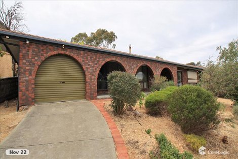 25 University Way, Bellevue Heights, SA 5050