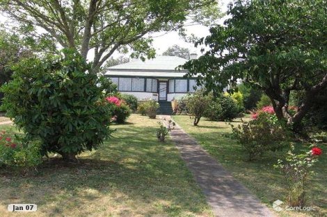 121 Emu Bay Rd, Deloraine, TAS 7304