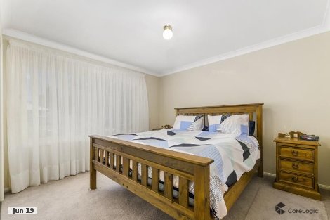 4 South St, Thirlmere, NSW 2572