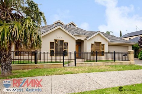 237 Mawson Lakes Bvd, Mawson Lakes, SA 5095