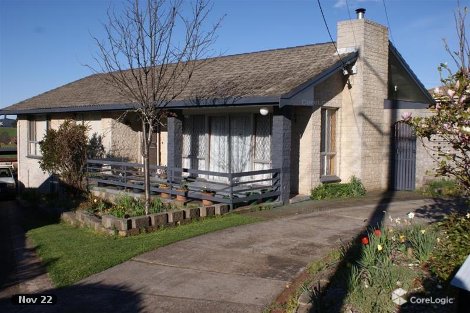 54 East Barrack St, Deloraine, TAS 7304