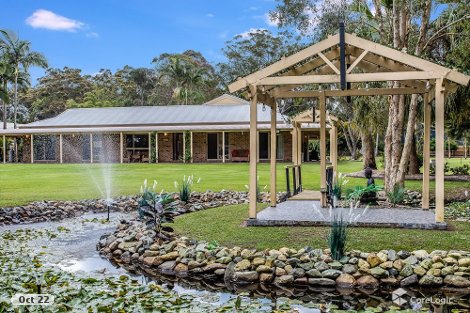 81 Porter Rd, Caboolture, QLD 4510