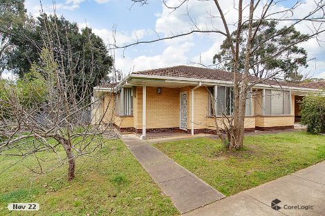 1/8 East Tce, Kensington Gardens, SA 5068