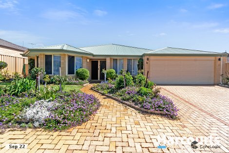 27 Sandringham Dr, Darch, WA 6065