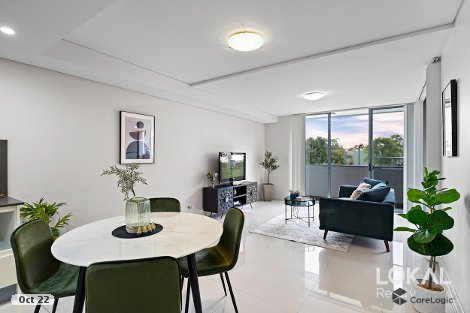 1202/39 Rhodes St, Hillsdale, NSW 2036