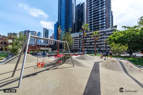 1401/151 City Rd, Southbank, VIC 3006