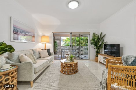 4/36 Burnaby Tce, Gordon Park, QLD 4031