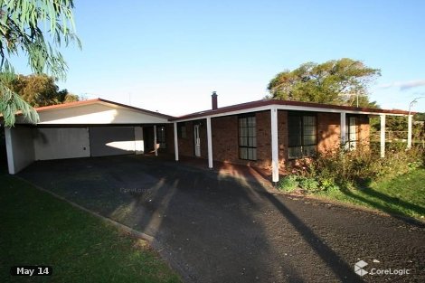 8 Ollington St, Forest, TAS 7330