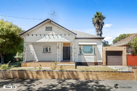 262 Napier St, Bendigo, VIC 3550