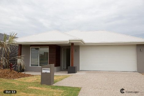 20 Waterhouse Dr, Willow Vale, QLD 4209