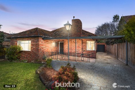 28 Wallace Rd, Burwood, VIC 3125