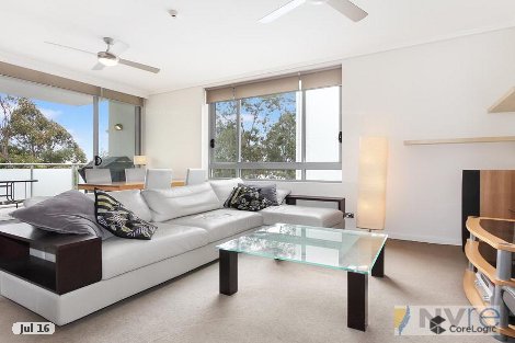 207/1 Avenue Of Europe, Newington, NSW 2127