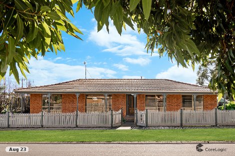 30 Mckiernan Rd, Warrnambool, VIC 3280