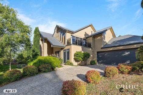 1 Lakeside Dr, Creswick, VIC 3363