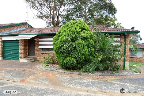 6/83 Howelston Rd, Gorokan, NSW 2263