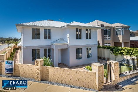 50 Windmill Cir, Burns Beach, WA 6028