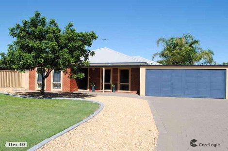 12 Drings Way, Gol Gol, NSW 2738