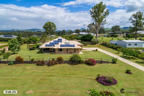 36 Watergum Dr, Pie Creek, QLD 4570