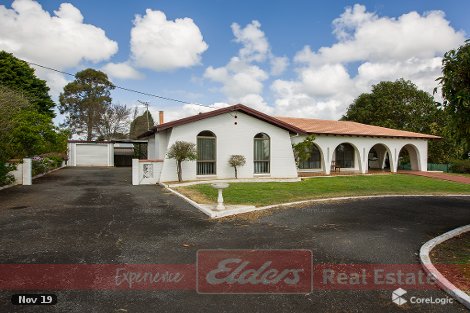 103 Trigwell St E, Donnybrook, WA 6239