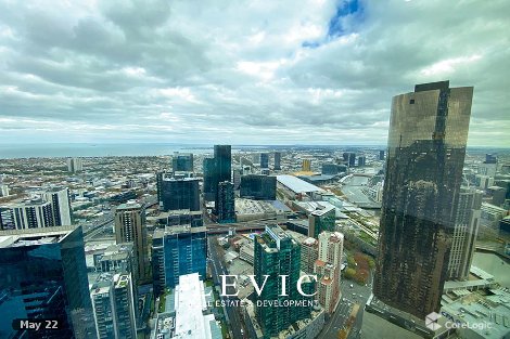 6515/70 Southbank Bvd, Southbank, VIC 3006