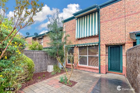 5/162 Bradley Gr, Mitchell Park, SA 5043