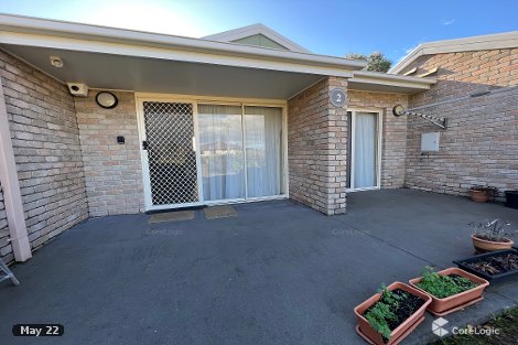 2/2 Moirunna Rd, Lindisfarne, TAS 7015