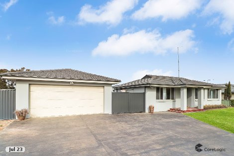 31 Crowle Rd, South Penrith, NSW 2750