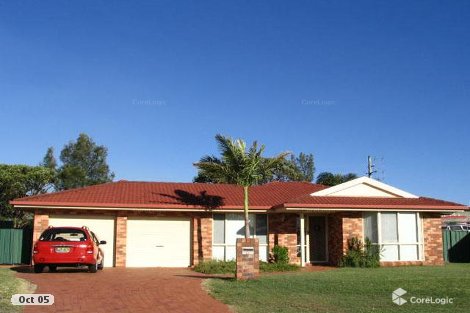 20 Anacla Cl, Pelican, NSW 2281