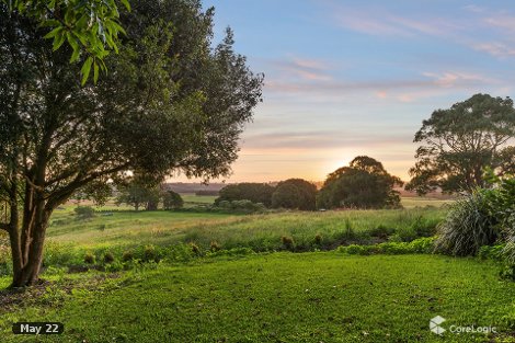 49 Fig Tree Hill Dr, Lennox Head, NSW 2478