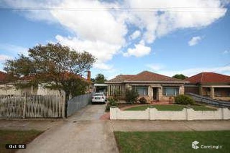 59 Pitman Ave, Woodville West, SA 5011