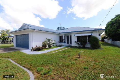 12 Pasteur St, Wulguru, QLD 4811