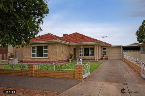 16 Luhrs Rd, Payneham South, SA 5070