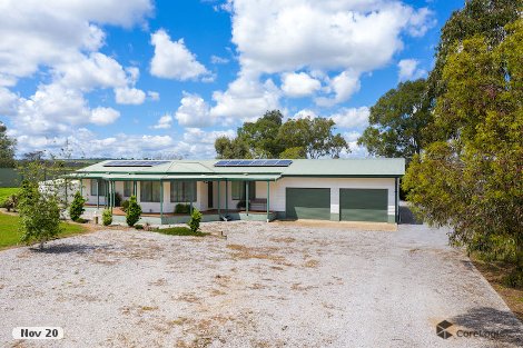 60 Barwang Rd, Harden, NSW 2587