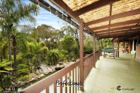 61 Austin St, Illawong, NSW 2234