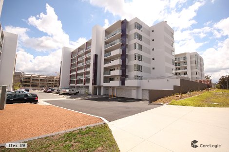 215/60 College St, Belconnen, ACT 2617