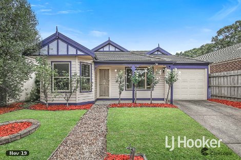 48 Henry Lawson Dr, Lynbrook, VIC 3975