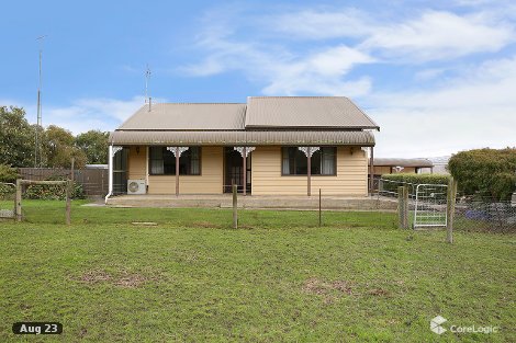 239 Nelsons Rd, Elingamite North, VIC 3266