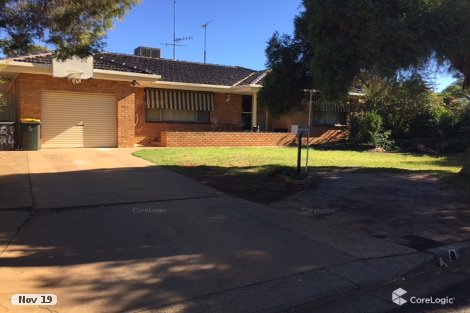 24 Ledgerwood St, Griffith, NSW 2680