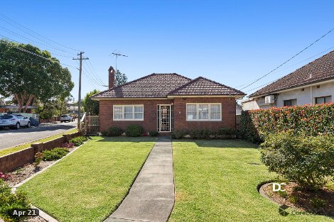 19 Mepunga St, Concord West, NSW 2138