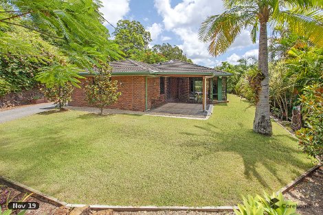 160 Petrie Creek Rd, Rosemount, QLD 4560