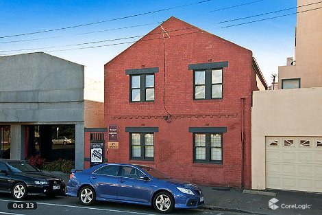 45-47 Dryburgh St, West Melbourne, VIC 3003