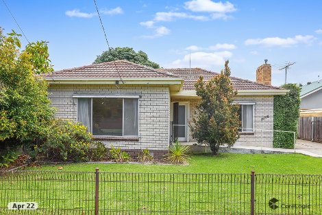 37 Graham St, Newport, VIC 3015