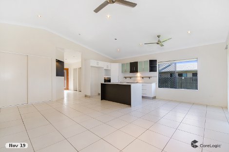 23 Ashwood Gr, Deeragun, QLD 4818