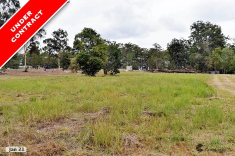 68 Pepper Rd, Glenwood, QLD 4570