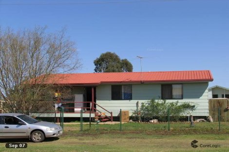 29 Kingsthorpe-Haden Rd, Kingsthorpe, QLD 4400