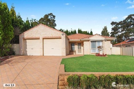 40 Robinia Gr, Garden Suburb, NSW 2289