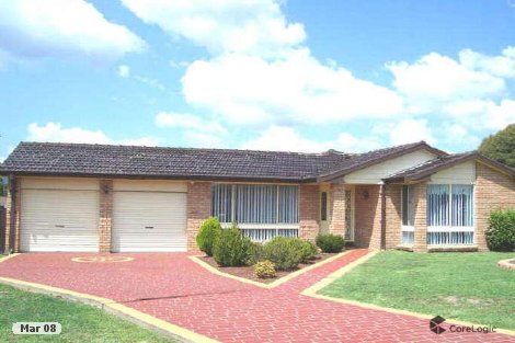 7 Curringa Pl, Wallerawang, NSW 2845