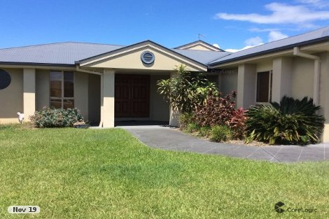 74 Border Cres, Pottsville, NSW 2489